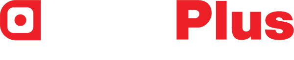 fotoplus